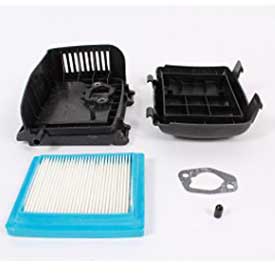 Kohler Air Cleaner Kit 14-743-03-S