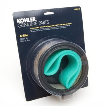 Kohler Kit Air Filter/Pre Cleaner 24-883-03-S1