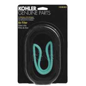 Kohler Air Filter Kit 32-883-09-S1