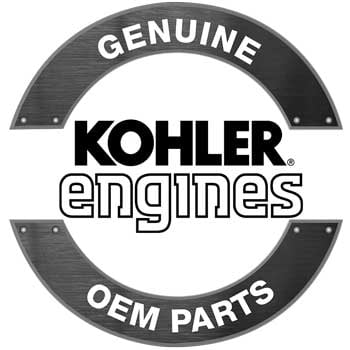 Kohler Kit Carburetor 47 853 25-S