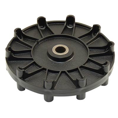 Track Drive Wheel for MTD 731-1538A