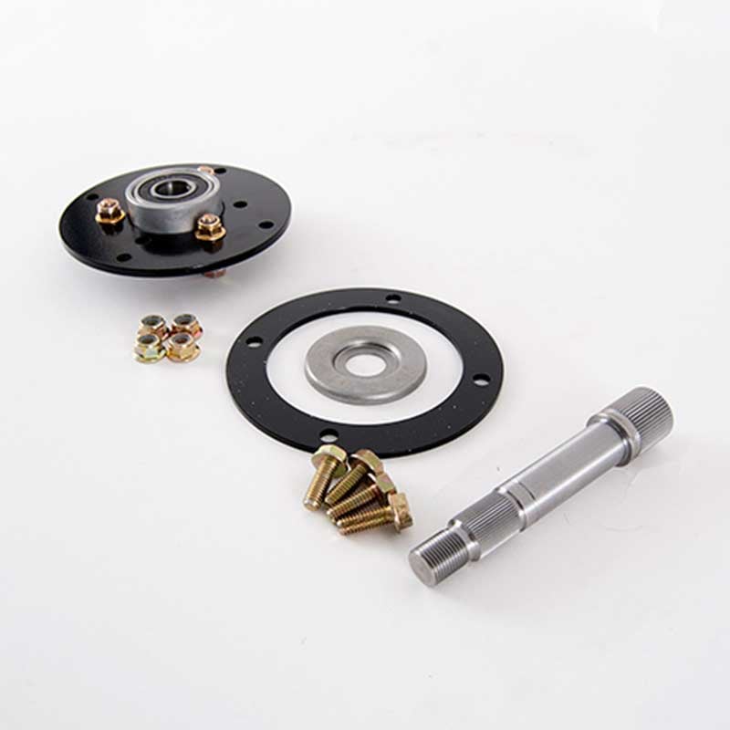 Spindle Replacement Kit 753-05319