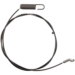 MTD 946-04229B Drive Engagement Cable