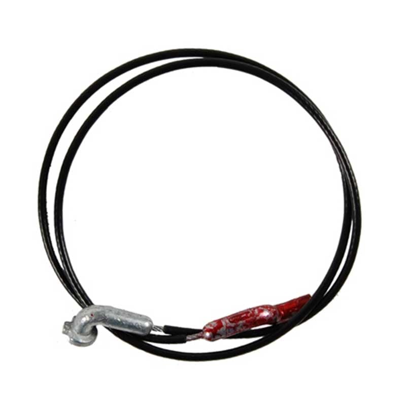 MTD 946-04396A Speed Selector Cable