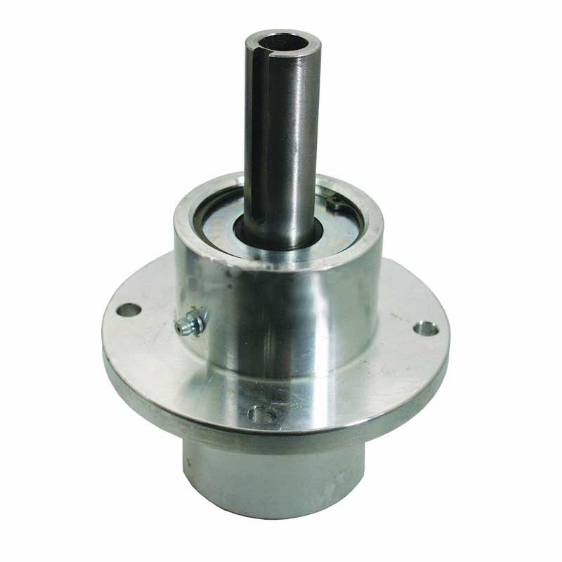 Spindle Assembly 285-201