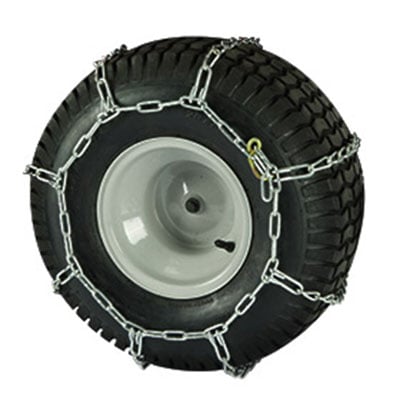 Tire Chains 490-241-0023