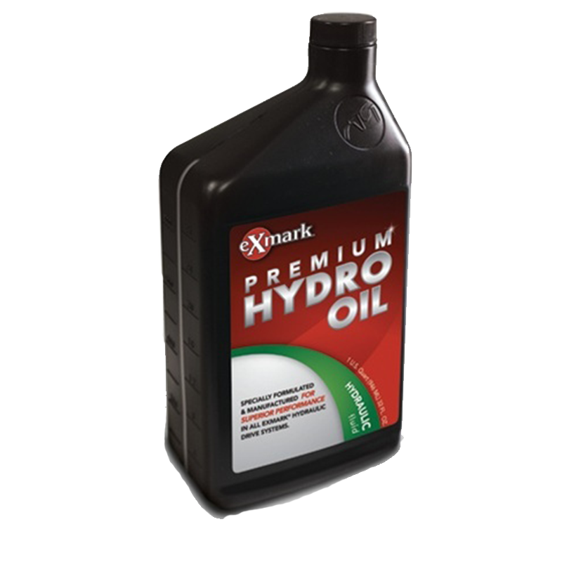 Exmark Hydro Oil 10-99828