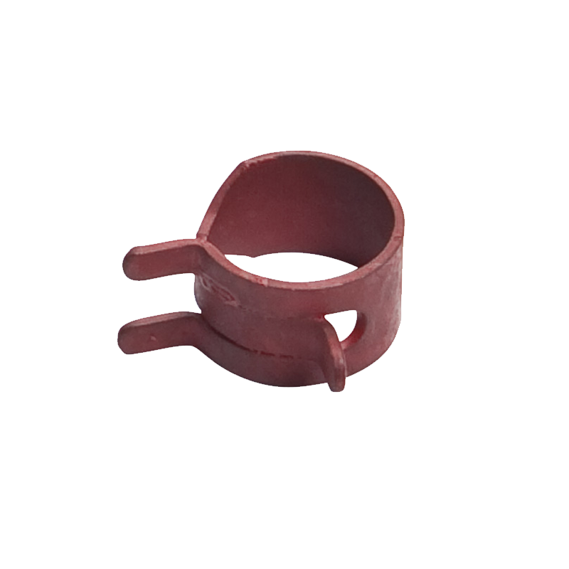 Hose Clamps 02-040