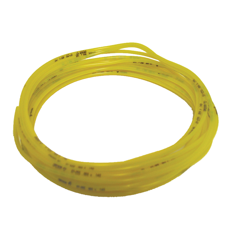 2 Cycle Fuel line RUBBER 7256