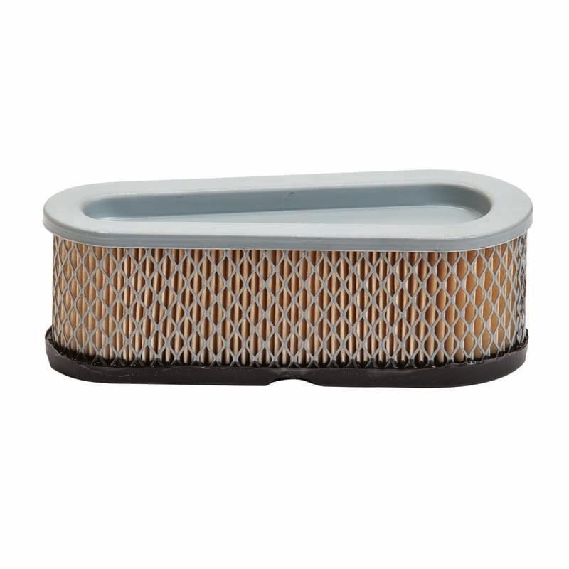 Briggs And Stratton Air Filter 30-048