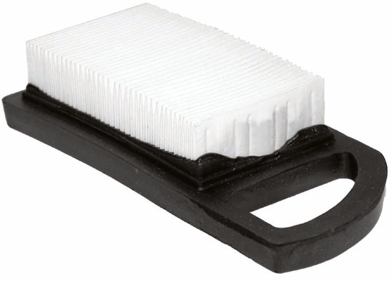 Briggs and Stratton Air Filter 30-073 30-073