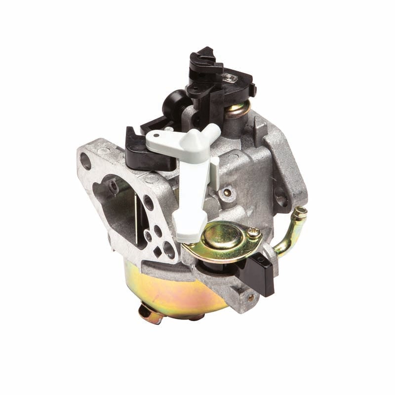 Complete Carb Fits GX390 50-637