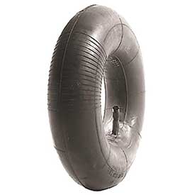 Rubber Tire Tube 71-403