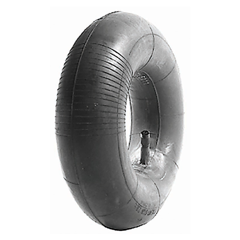 Rubber Tire Tube 71-276