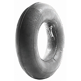 Tire Tube Bent Valve 410/350 | 71600