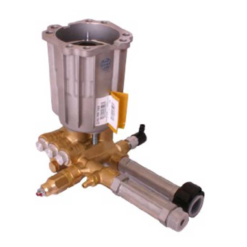 Pressure Pump Kit 206376GS