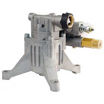 2800 PSI Pressure Washer Pump 308653093