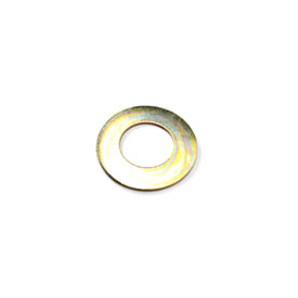 Spindle Shield 04041-02