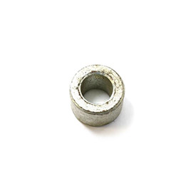 43044,Sleeve A Idler Pulley