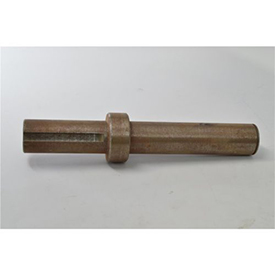 Shaft, Cutter Spindle