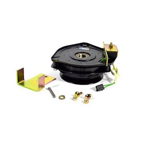 Scag 461710 Electric Clutch Package