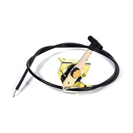 Throttle Cable Sw