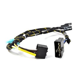 Wire Harness 482711