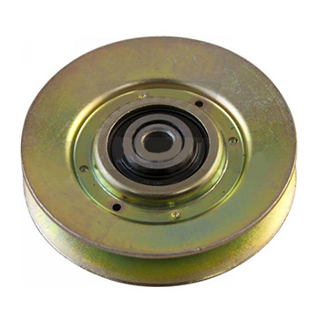 Pulley, 3.5 Od V Idle 483189