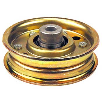 Pulley, Idler 483208