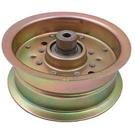 Pulley, Idler 483210