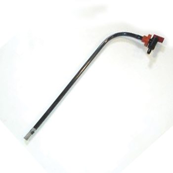 Fuel Tube Assembly 483555