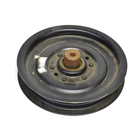 Pulley 48531