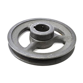 Pulley 48583