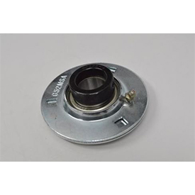 Bearing Assembly W/Flanges 48915