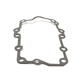 Center Section Gasket