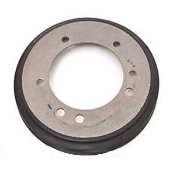 Friction Disc Drive 7018782SM