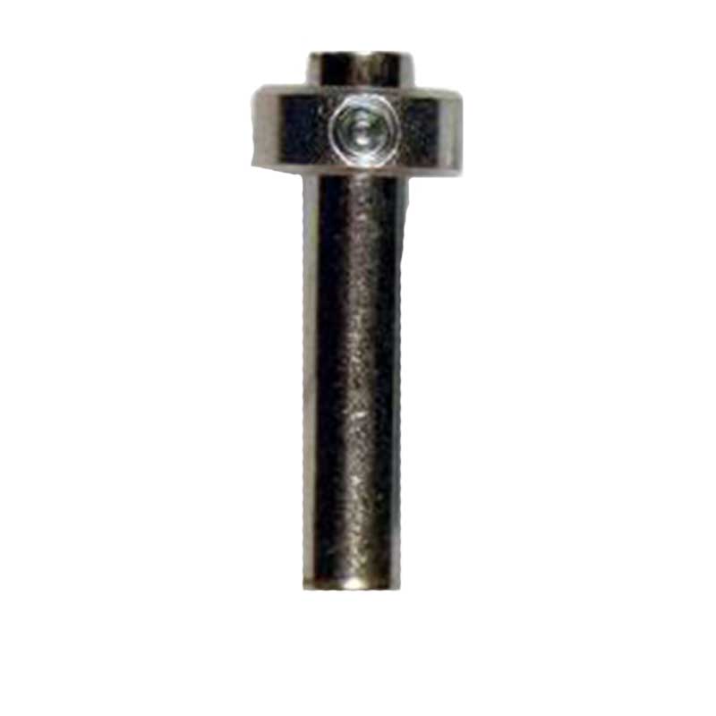1" Thread Tire Ice Studs CTS4 ProPartsDirect