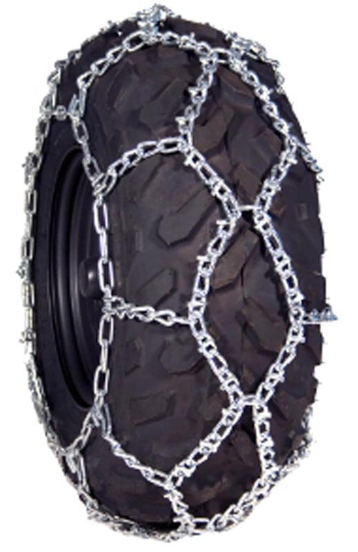 VBar Diamond Atv Tire Chain ATV 3 ProPartsDirect
