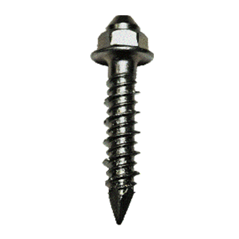 1" Thread Tire Ice Studs CTS4 ProPartsDirect