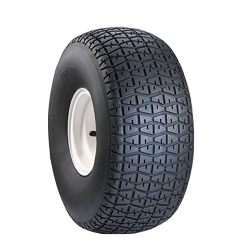 Turf CTR Tire 22x11-8