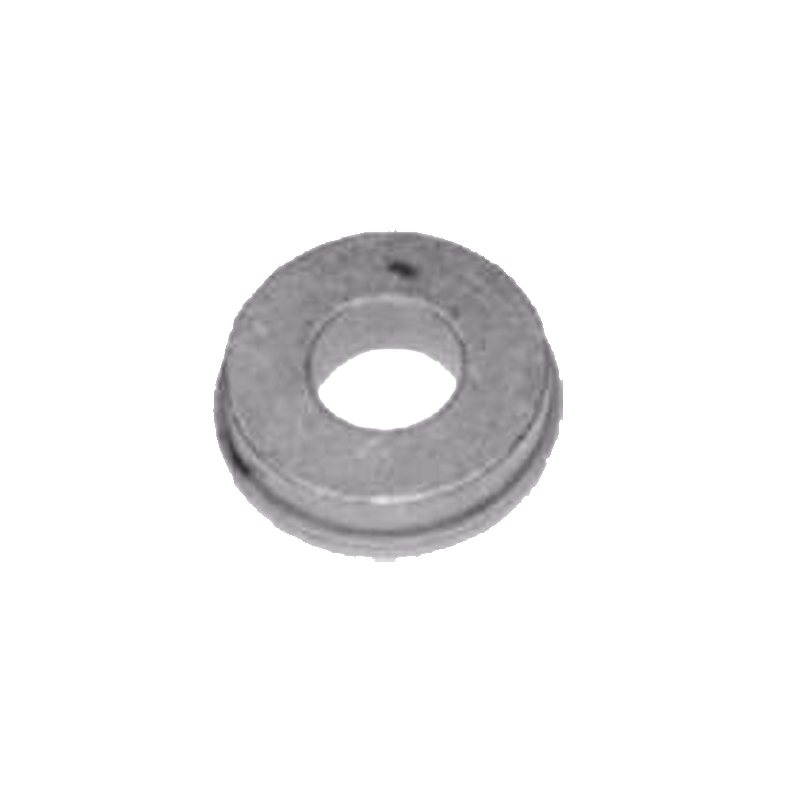 Replacement Retainer Bushing Only 8995