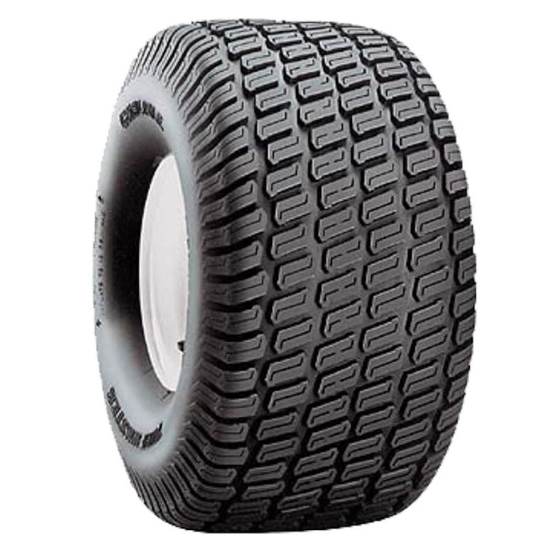 16 x 6.50 x 8 Turf Master Tire 5114011