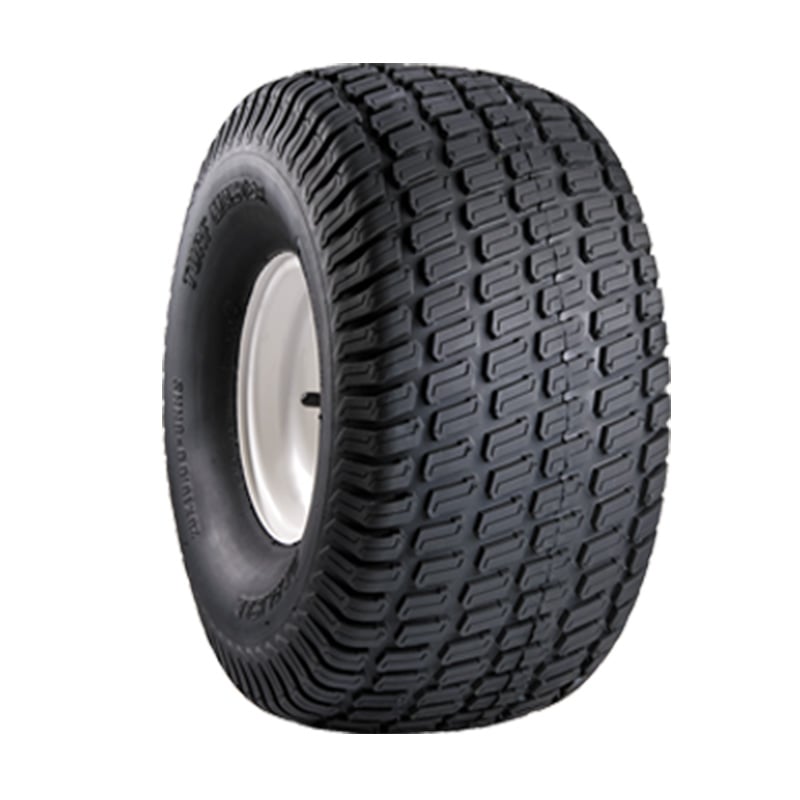 Turf Master Tire Carlisle 23 x 9.50-12 511406