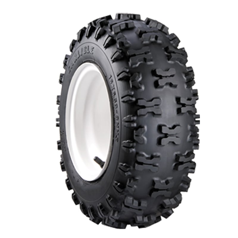 Snow Hog Tire 58-242