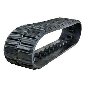 Wide Track it for Dingo TX220-DTX322TX413 1046107
