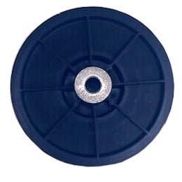  Pulley 107-9986