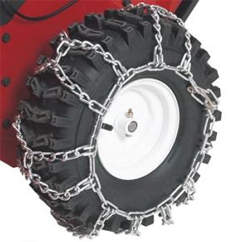 Tire Chain Kit 1073813