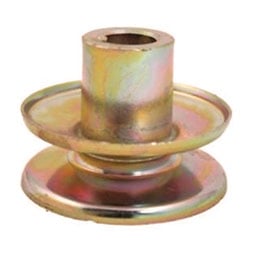 121-6602 PULLEY-ENGINE IMPELLER