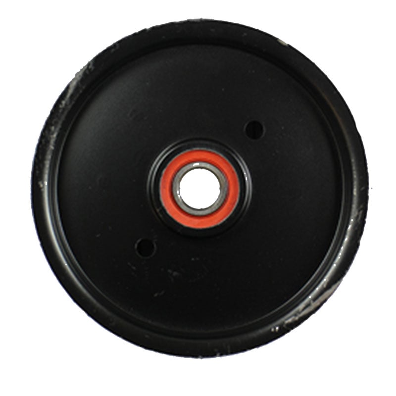 Idler Pulley 1-613098