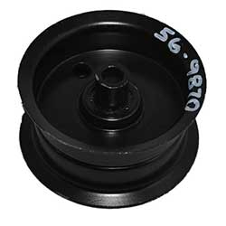 idler Pulley 56-9870